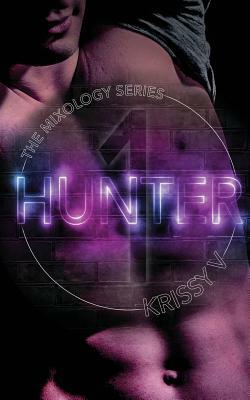 Hunter by Krissy V