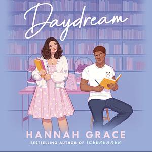 Daydream by Hannah Grace