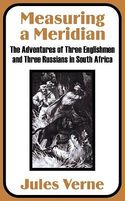 Três russos e três ingleses by Jules Verne