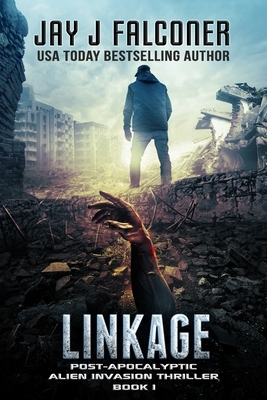 Linkage by Jay J. Falconer