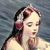statystka's profile picture