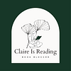 chn_is_reading's profile picture