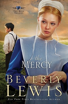 Mercy by Beverly Lewis