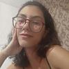 gabi_brito's profile picture