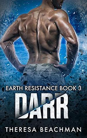 Darr by Theresa Beachman