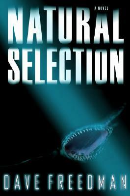 Natural Selection by Dave Freedman