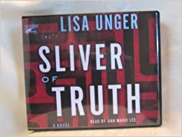 Sliver of Truth by Lisa Unger