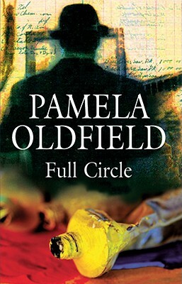 Full Circle by Pamela Oldfield