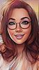 jasminnn's profile picture