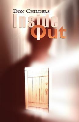 Inside Out by Don Childers