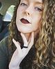 rogueisadogue's profile picture