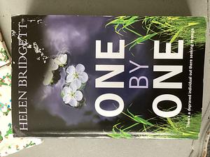 One by One by Helen Bridgett
