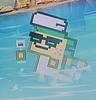 count_nini's profile picture