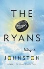 The Divine Ryans by Wayne Johnston