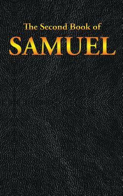 Samuel: The Second Book of by Gad, Nathan