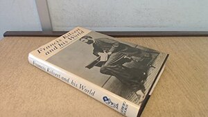 Francis Kilvert and His World by Frederick Grice