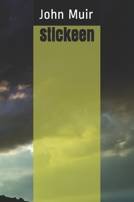 Stickeen by John Muir