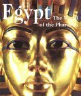 Egypt: Land of the Pharaohs by Regine Schulz, Matthias Seidel