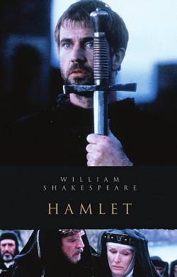 Hamlet by William Shakespeare