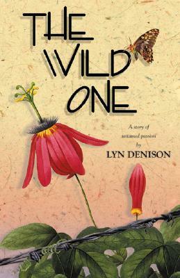 The Wild One by Lyn Denison