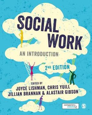 Social Work: An Introduction by 