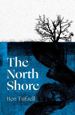 The North Shore by Ben Tufnell