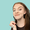 moretolifekate's profile picture