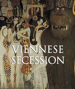 Viennese Secession by Klaus H. Carl, Victoria Charles