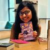 bookishlyyourskanika's profile picture