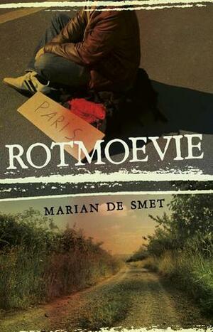 Rotmoevie by Marian De Smet