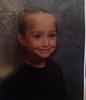 victoriadanis's profile picture