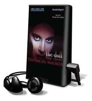 The Doll by Daphne du Maurier