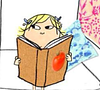 ckeal's profile picture