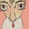aydarex's profile picture