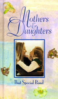 Mothers and Daughters by 