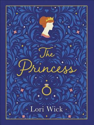 The Princess by Lori Wick