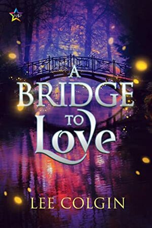 A Bridge to Love by Lee Colgin