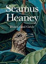 District and circle: digte by Seamus Heaney