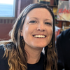 b4bookish's profile picture