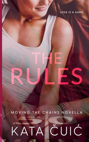 The Rules by Kata Čuić