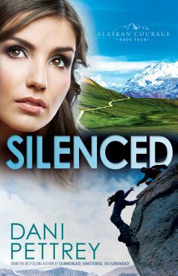 Silenced by Dani Pettrey