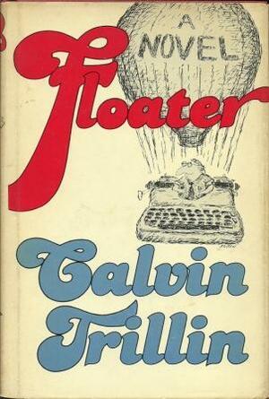 Floater by Calvin Trillin