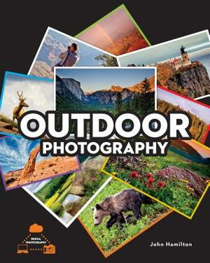 Outdoor Photography by John Hamilton