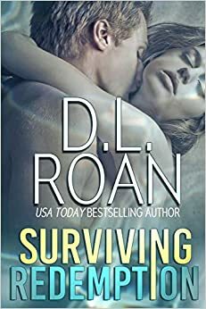 Surviving Redemption by D.L. Roan