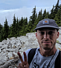 sean_734's profile picture