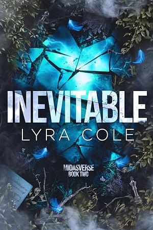 Inevitable by Lyra Cole