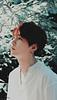 symphonyoongi's profile picture