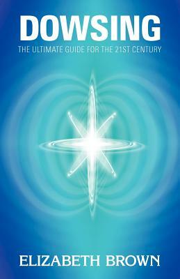 Dowsing by Elizabeth Brown