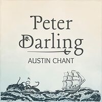 Peter Darling by Austin Chant