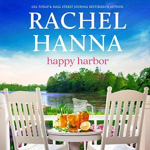 Happy Harbor by Rachel Hanna